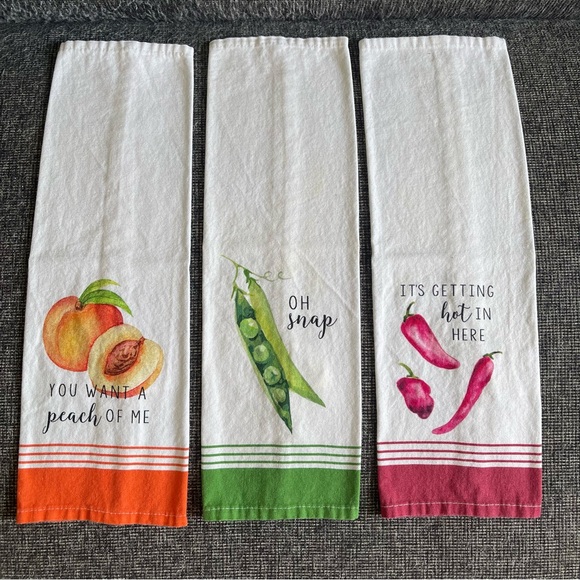 Simply Spring Decor Bundle - Picture 6 of 8